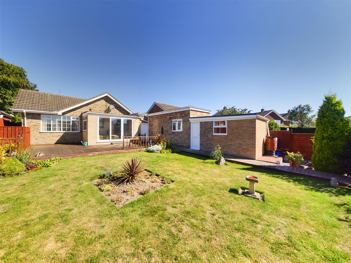 The Crayke, Bridlington Belts Estate Agents